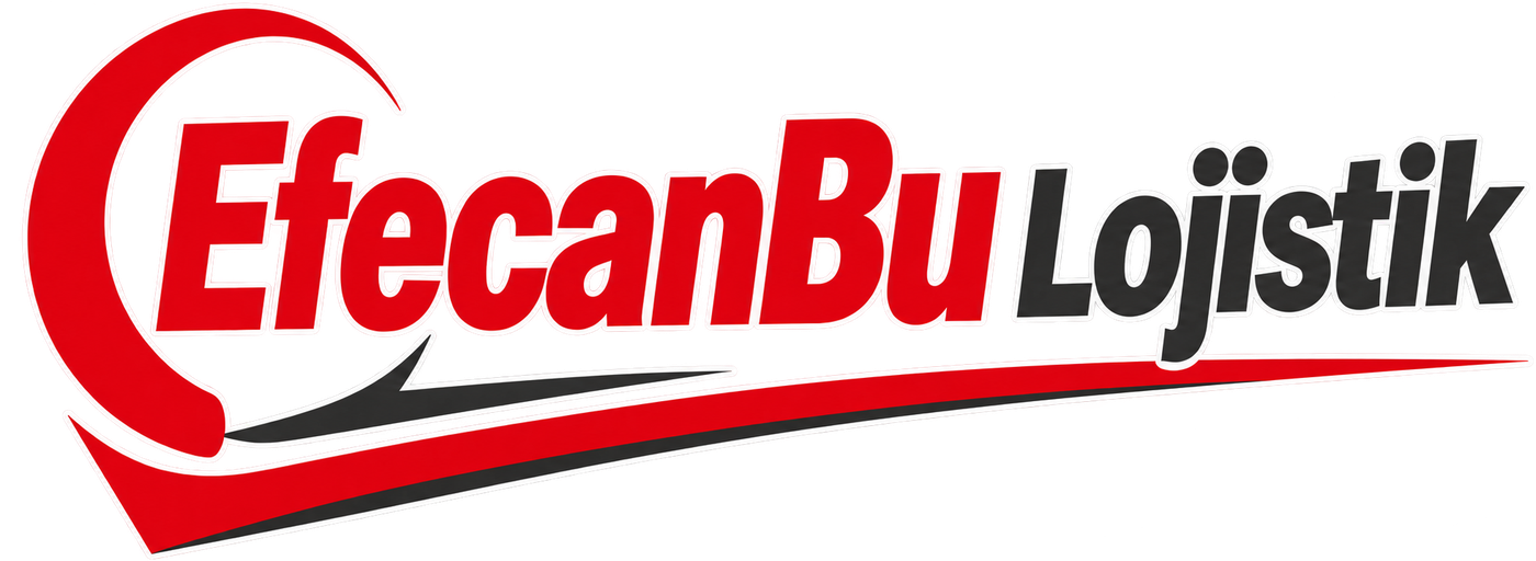 EfecanBu Lojistik